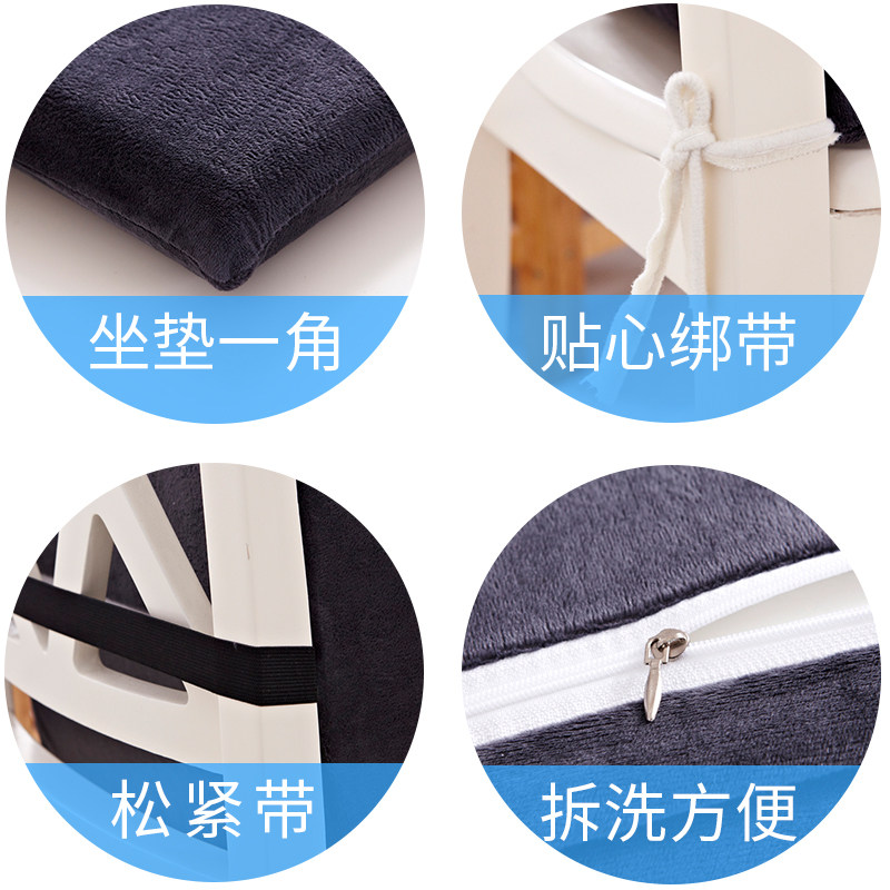 记忆棉腰枕抱枕办公室腰靠汽车座椅腰垫护腰靠垫靠枕椅子靠背垫腰,淘宝优惠券,粉丝福利购,淘宝优惠卷