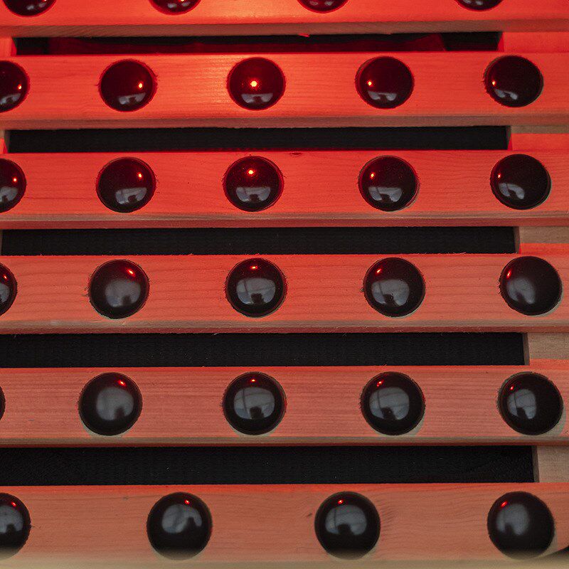 远红外线足浴桶无水理疗频谱汗蒸按摩加热养生泡脚家用蒸腿熏蒸桶,淘宝优惠券,粉丝福利购,淘宝优惠卷