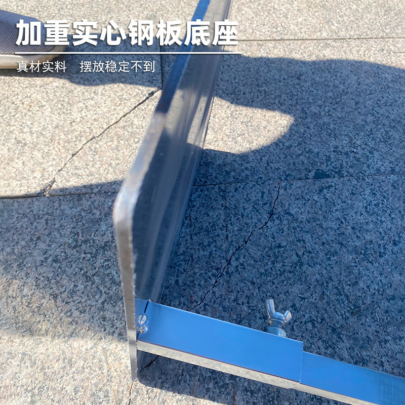 铁艺单杆支撑架网红路引指示牌架子婚庆道具背景气球架落地升降杆,淘宝优惠券,粉丝福利购,淘宝优惠卷