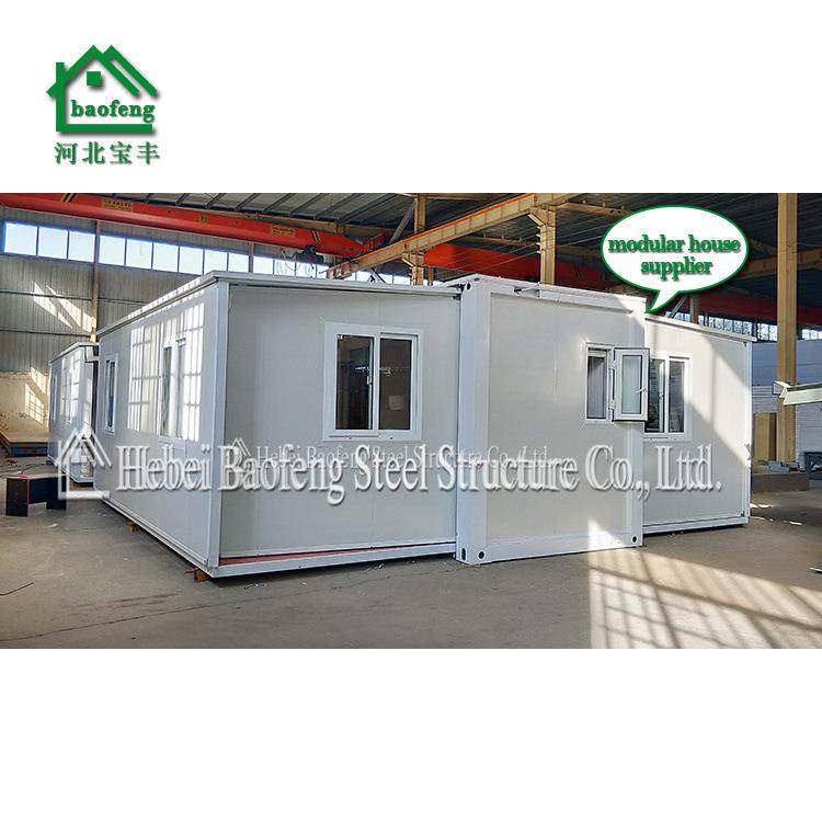供应简易安装拓展房 折叠扩展集装箱房 住人/办公快拼箱活动板房,淘宝优惠券,粉丝福利购,淘宝优惠卷