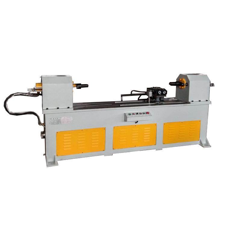 卧式压装机 电机端盖的压装电子组件数字压装机数控PLC控制液压机,淘宝优惠券,粉丝福利购,淘宝优惠卷