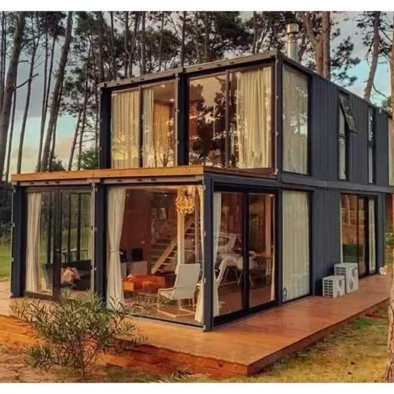 临时组装箱活动板房快拼箱住房折叠箱可拆卸打包箱厂家跨境热销,淘宝优惠券,粉丝福利购,淘宝优惠卷