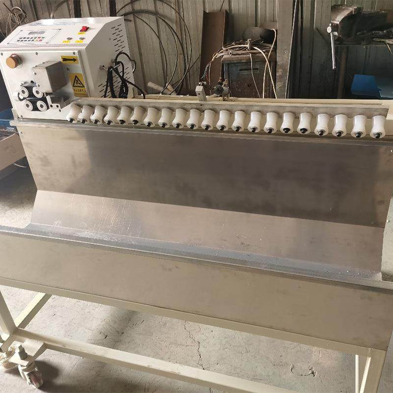 pp/pe/ppr/pu塑料单螺杆管材挤出机塑料制管机械,淘宝优惠券,粉丝福利购,淘宝优惠卷