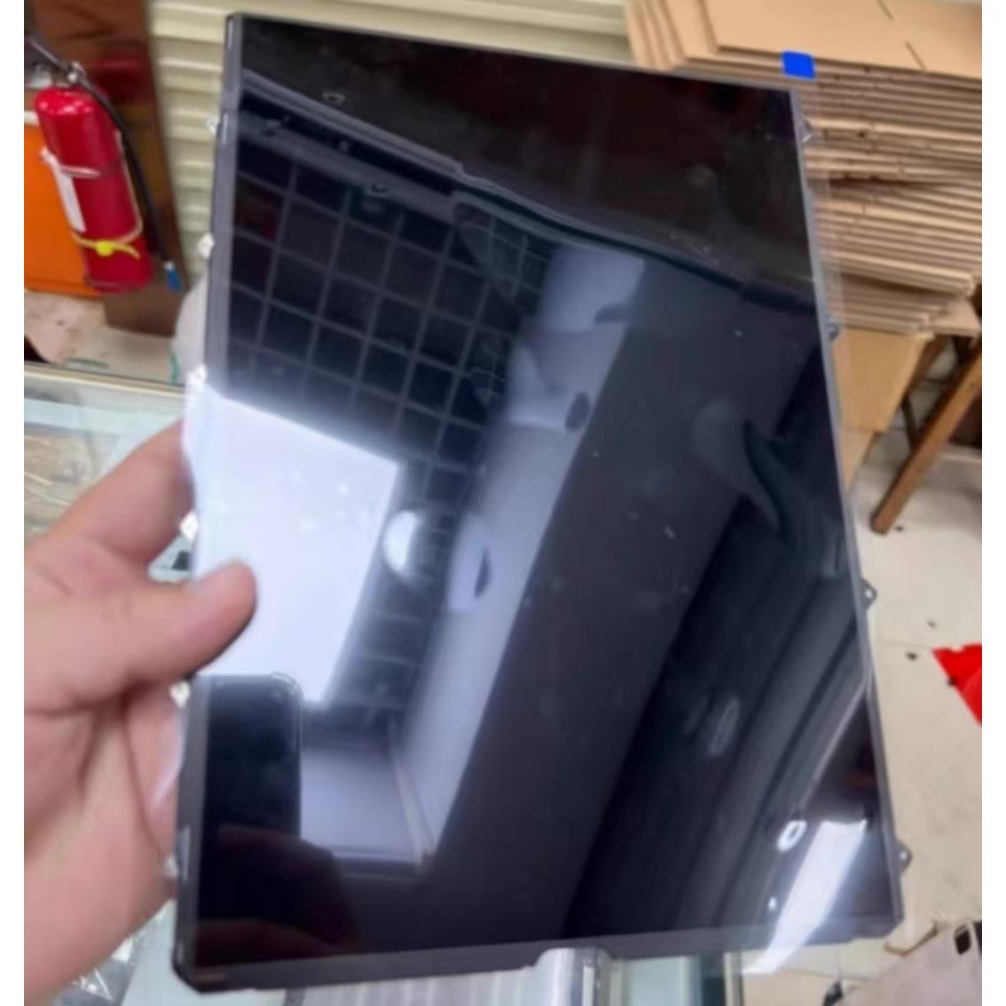 iPad10屏幕总成A2696显示屏A2757拆机A2777内外屏液晶屏 - 图3