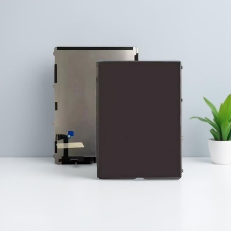 iPad10屏幕总成A2696显示屏A2757拆机A2777内外屏液晶屏 - 图1