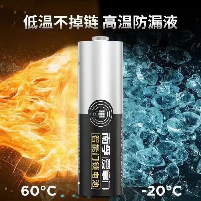 图2