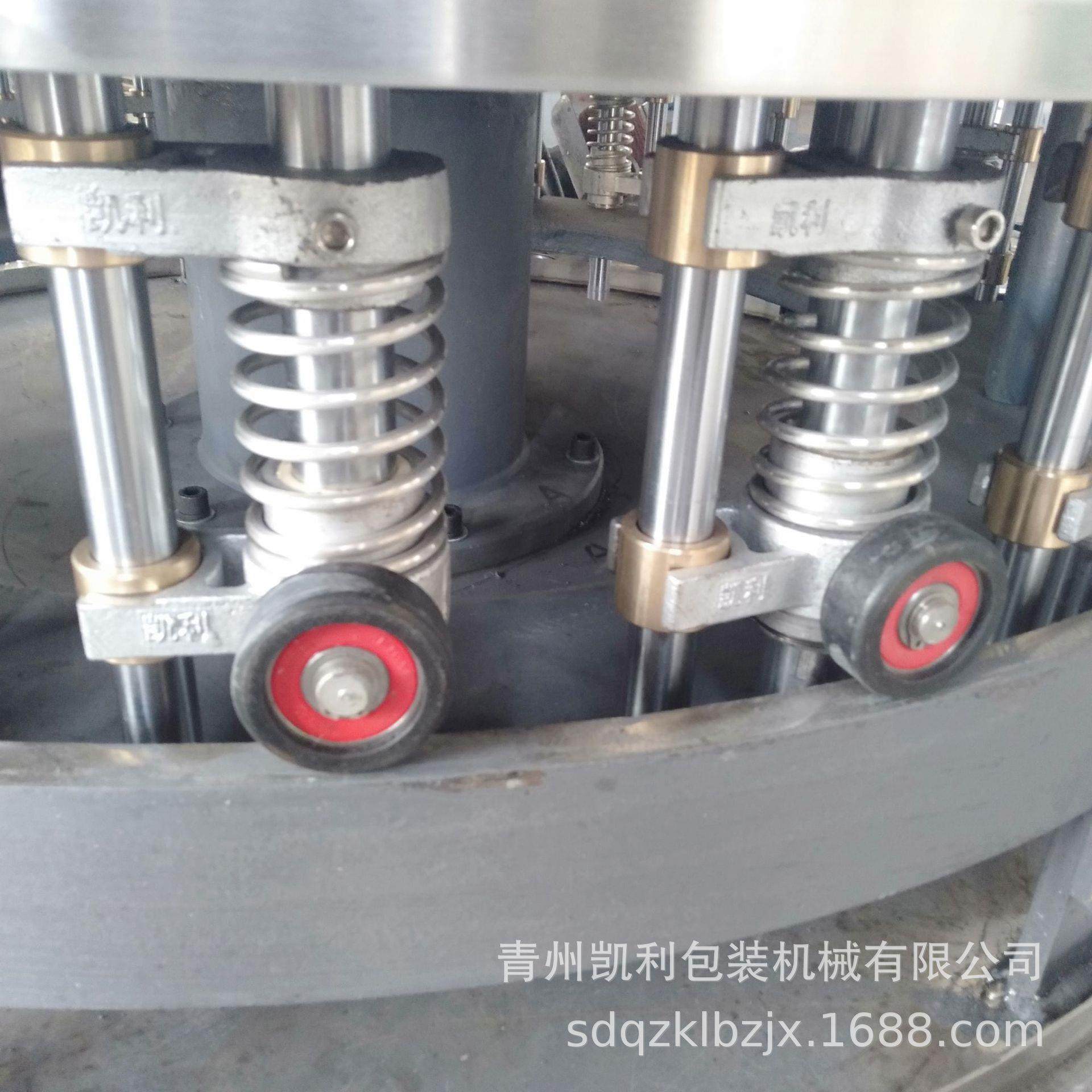 灌装机 玻璃瓶白酒灌装机 陶瓷瓶白酒灌装机 坛子酒灌装机,淘宝优惠券,粉丝福利购,淘宝优惠卷