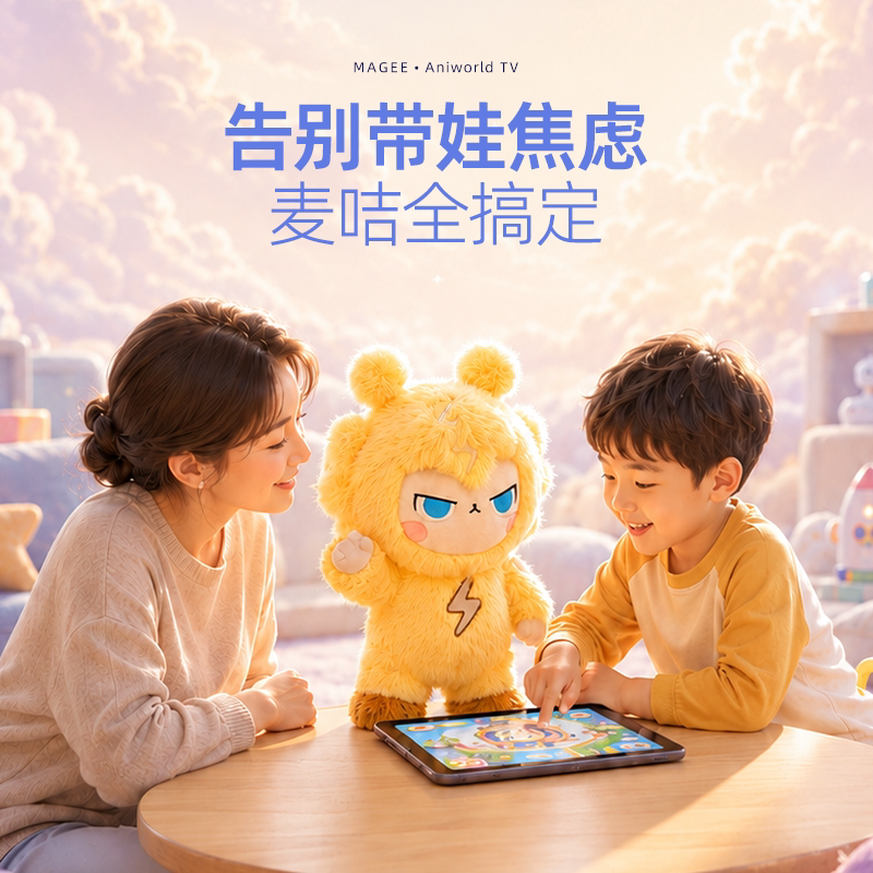 图5