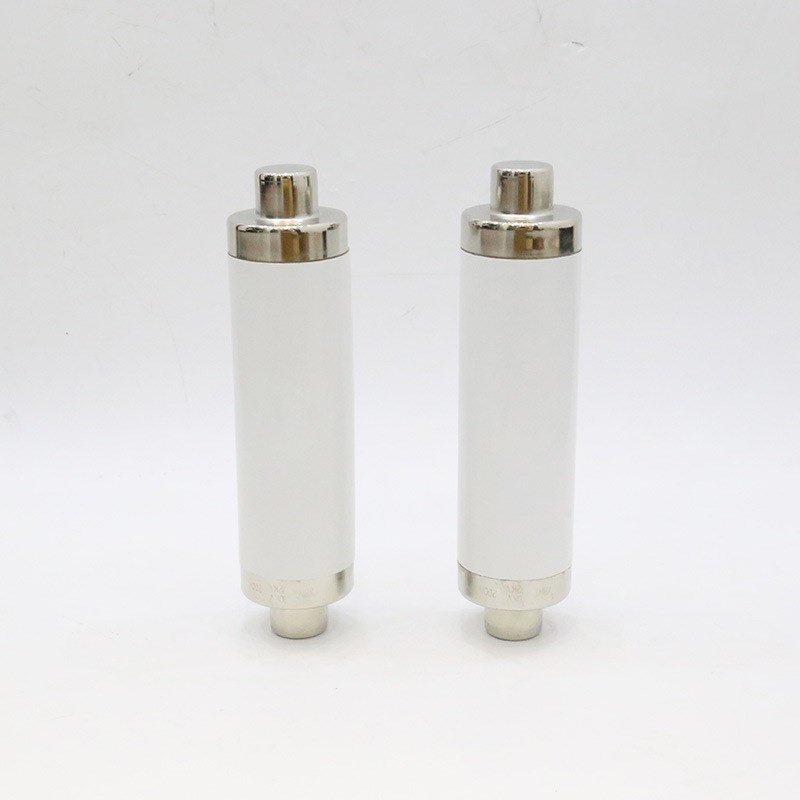 插入式高压限流熔断器XRNT-12KV150-200A高分断能力限流 高压限流 - 图1