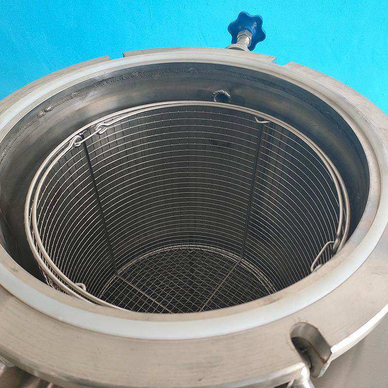 100L立式真空杀菌机水浴式肉类高温杀菌设备全自动宠物食品杀菌锅,淘宝优惠券,粉丝福利购,淘宝优惠卷