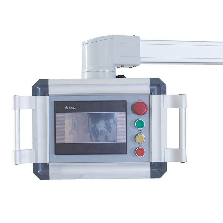 胶水自动装盒机 502胶水装盒机 胶带装盒机 五金日用品装盒机,淘宝优惠券,粉丝福利购,淘宝优惠卷