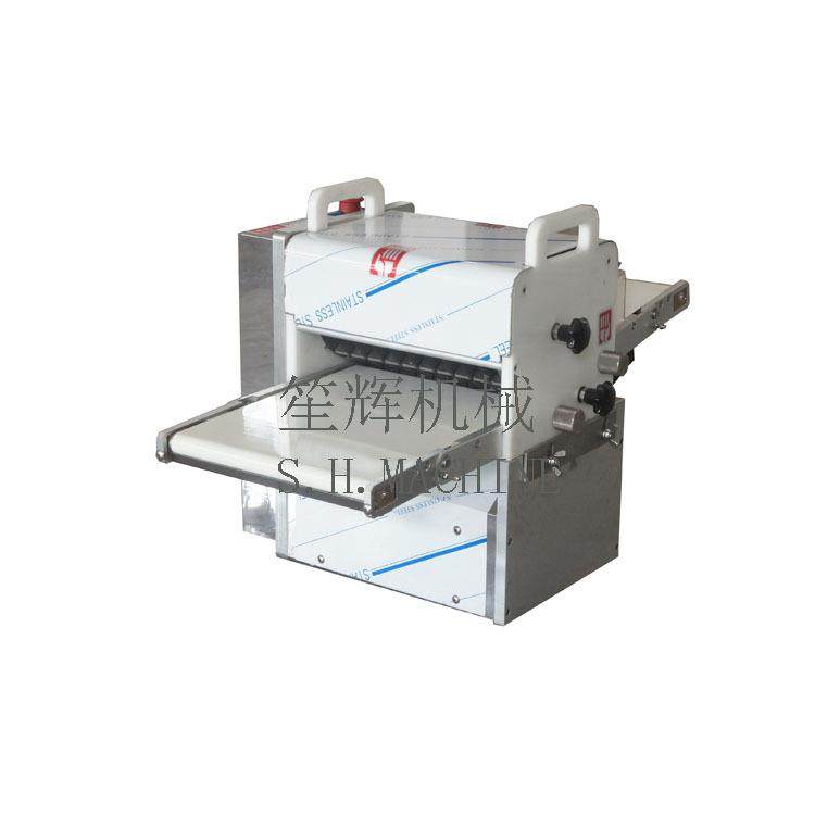 笙辉直销不锈钢羊肉瘦肉切割机全自动小型台式生肉切片切丁切肉机,淘宝优惠券,粉丝福利购,淘宝优惠卷