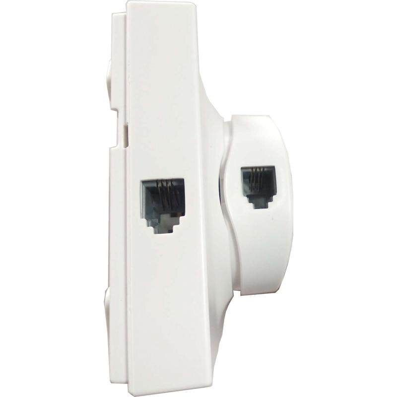 FERMAX 3426 对讲 8044 3393 2086 20440弗曼科斯门铃门禁电话机,淘宝优惠券,粉丝福利购,淘宝优惠卷