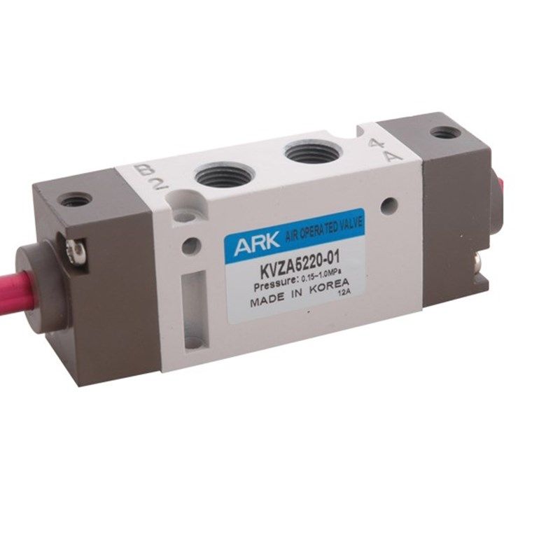 韩国ARK电磁阀4V330E-08 4V330P-08 4V310-10 4V320-10 KNVF4230,淘宝优惠券,粉丝福利购,淘宝优惠卷
