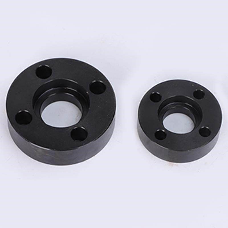 FJUMA紧凑型M5M6M8M10M12M16M20M22外螺纹法兰型浮动接头WHH41,淘宝优惠券,粉丝福利购,淘宝优惠卷