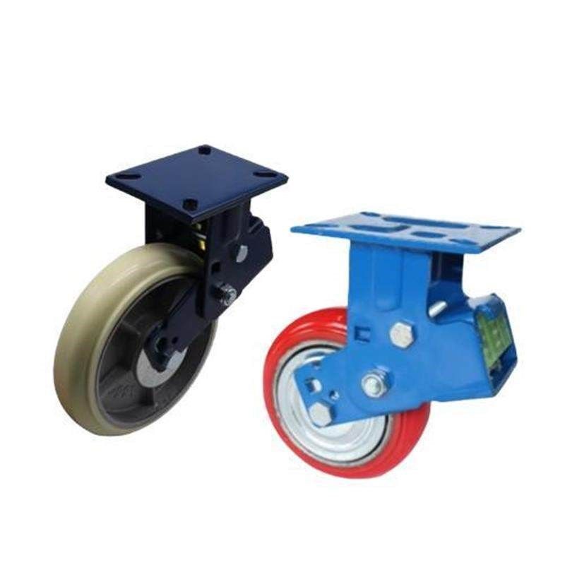 减震脚轮 CFP20-D100/D125/D125B/D150/D150B/D200/D200B-AR,淘宝优惠券,粉丝福利购,淘宝优惠卷