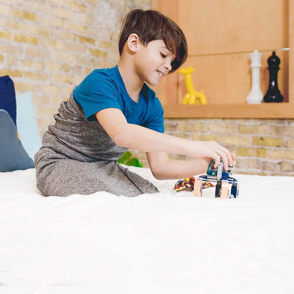 2021新款睡眠睡舱家居休闲穿戴毯子亲子睡袋弹力可移动紧身睡毯,淘宝优惠券,粉丝福利购,淘宝优惠卷