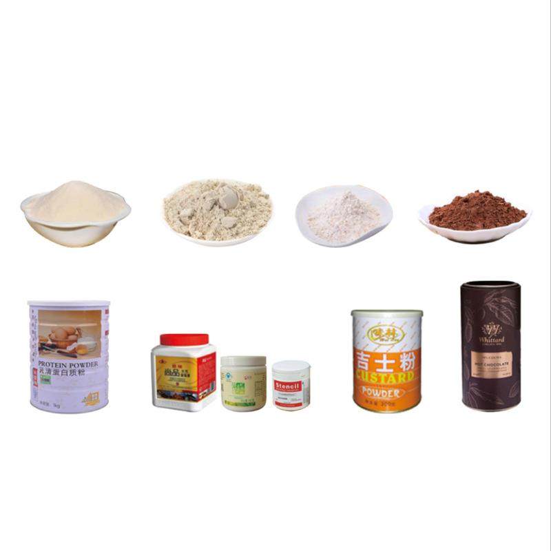 厂家直销ZC型螺旋上料机不锈钢全自动螺杆上料机颗粒粉末上料机,淘宝优惠券,粉丝福利购,淘宝优惠卷