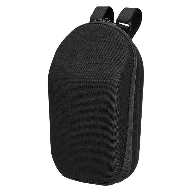 电动车挂包充电器收纳包踏板电动车车头包骑行硬壳包置物包配件,淘宝优惠券,粉丝福利购,淘宝优惠卷