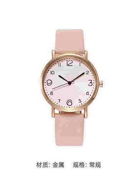 现代轻奢样板间衣帽间首饰收纳抽屉摆件耳饰手表墨镜道具软装饰品