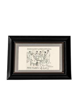 样板间餐桌餐边柜水吧台酒柜装饰酒道具酒醒酒器洋酒雪茄主题摆件