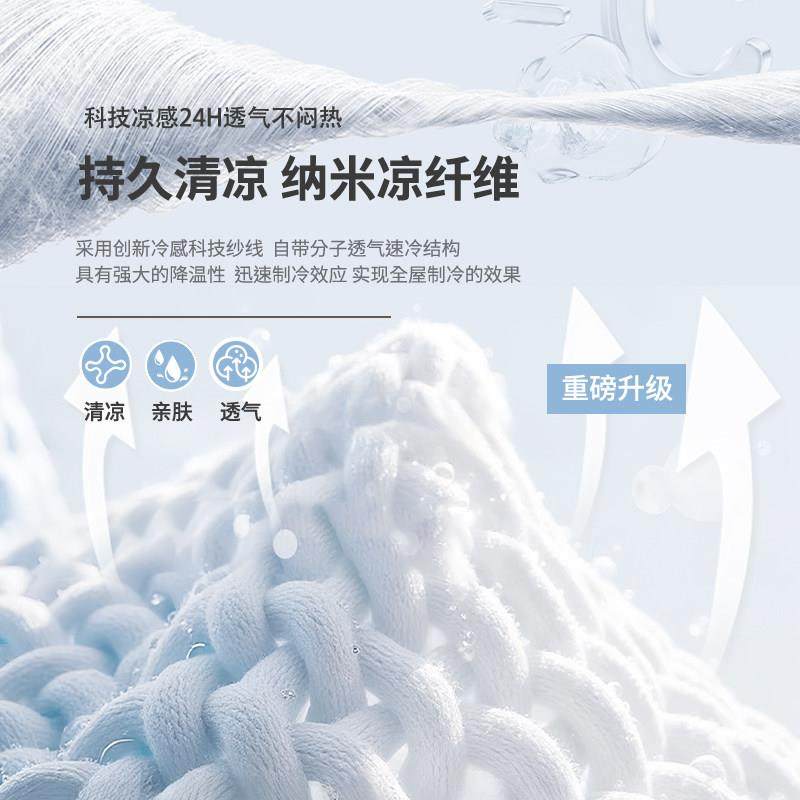 凉席地垫地毯客厅2025新款法式中古冰丝沙发茶几复古高级轻奢卧室,淘宝优惠券,粉丝福利购,淘宝优惠卷