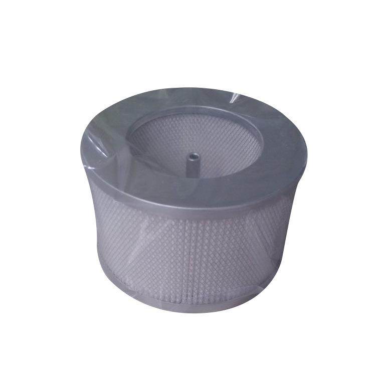 厂家供应LRC-15过滤器百级洁净度过滤0.3微米粉尘无纺布滤芯,淘宝优惠券,粉丝福利购,淘宝优惠卷