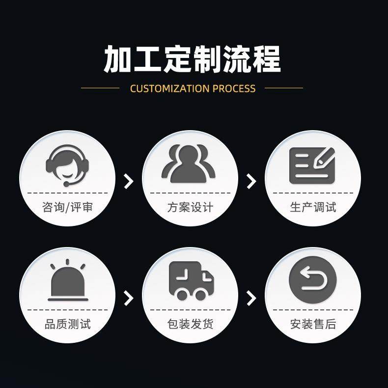 半自动纸箱包装机纸盒胶带封箱机一字型自动封箱机手动折盖,淘宝优惠券,粉丝福利购,淘宝优惠卷