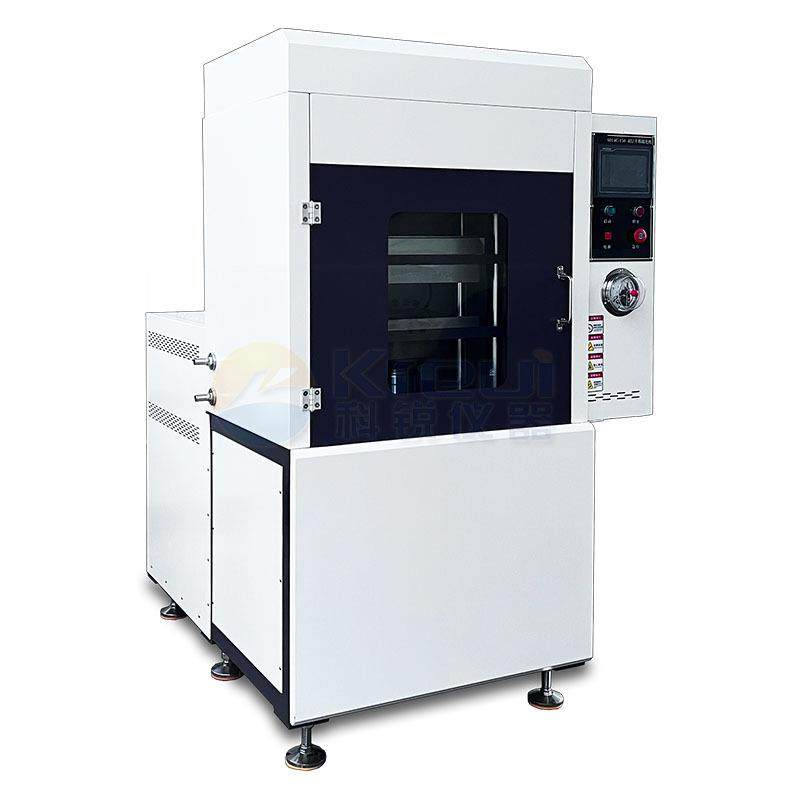 高效压片机快速压合节能环保适合实验室需求厂家,淘宝优惠券,粉丝福利购,淘宝优惠卷