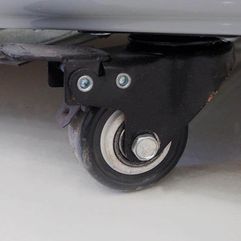 组合岛柜超市肉类雪糕冷冻卧式展示柜大容量直冷无霜组合岛柜,淘宝优惠券,粉丝福利购,淘宝优惠卷