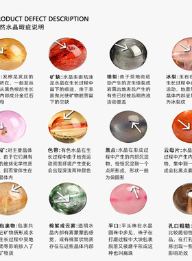 周小满喜上眉梢天然巴西红玛瑙百搭手镯送闺蜜