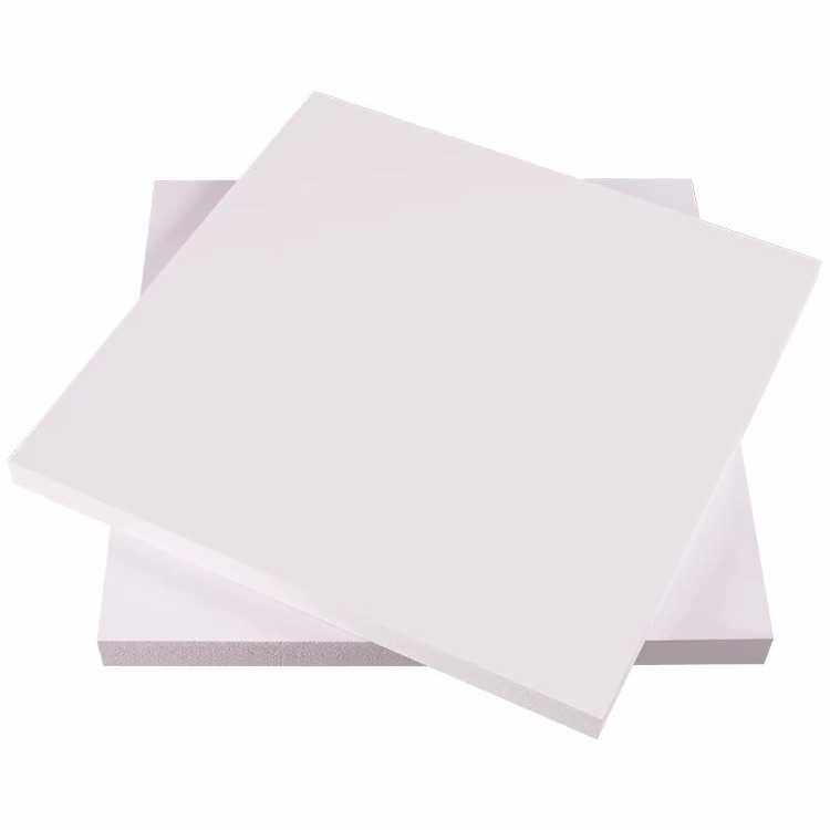 直销pvc雪弗板10mmpvc发泡板广告雕刻环保pvc板材防水,淘宝优惠券,粉丝福利购,淘宝优惠卷