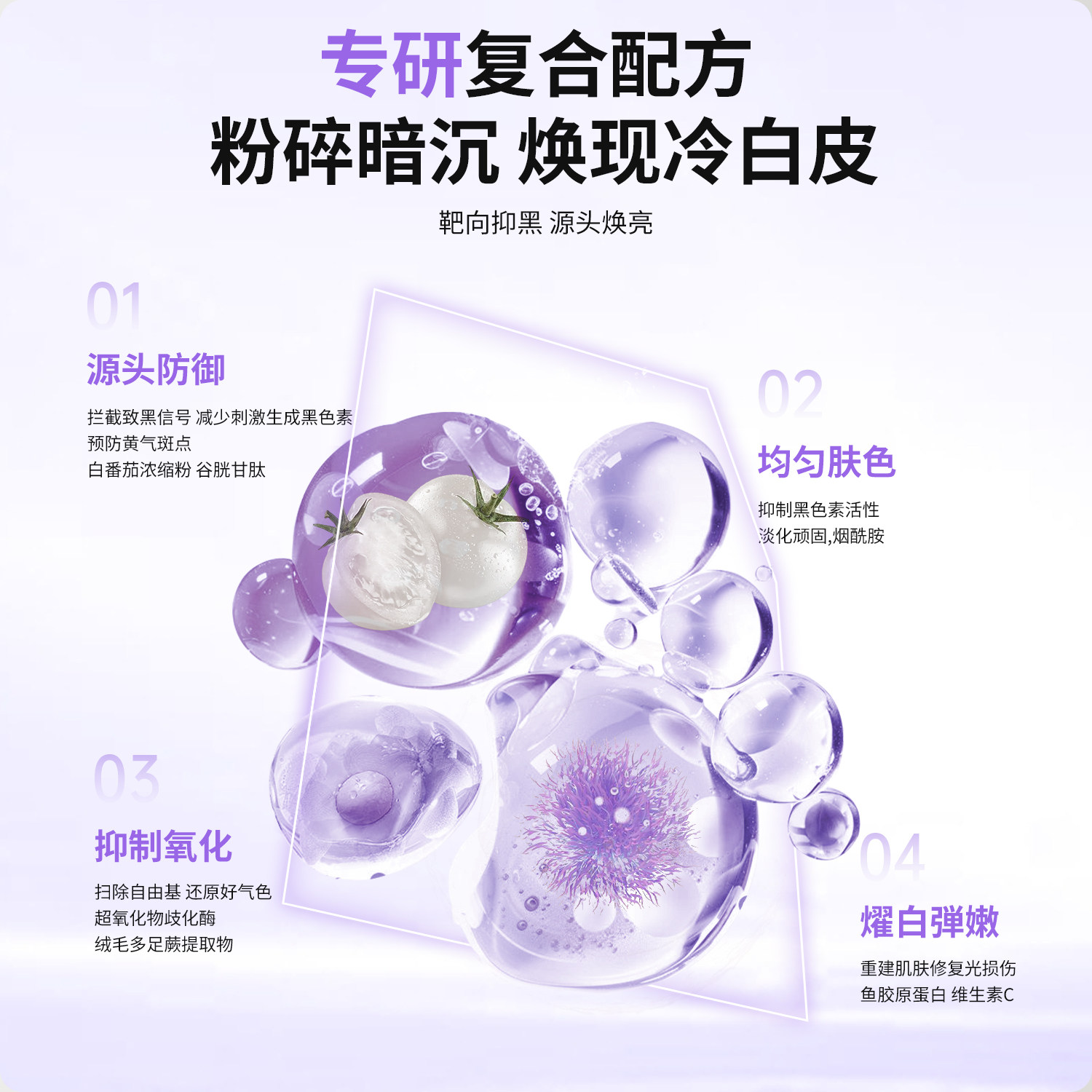 ��������ά��С�����ڷ�ȫ�������� �׷���������ɫ 30��װ 238Ԫ(����ȯ)