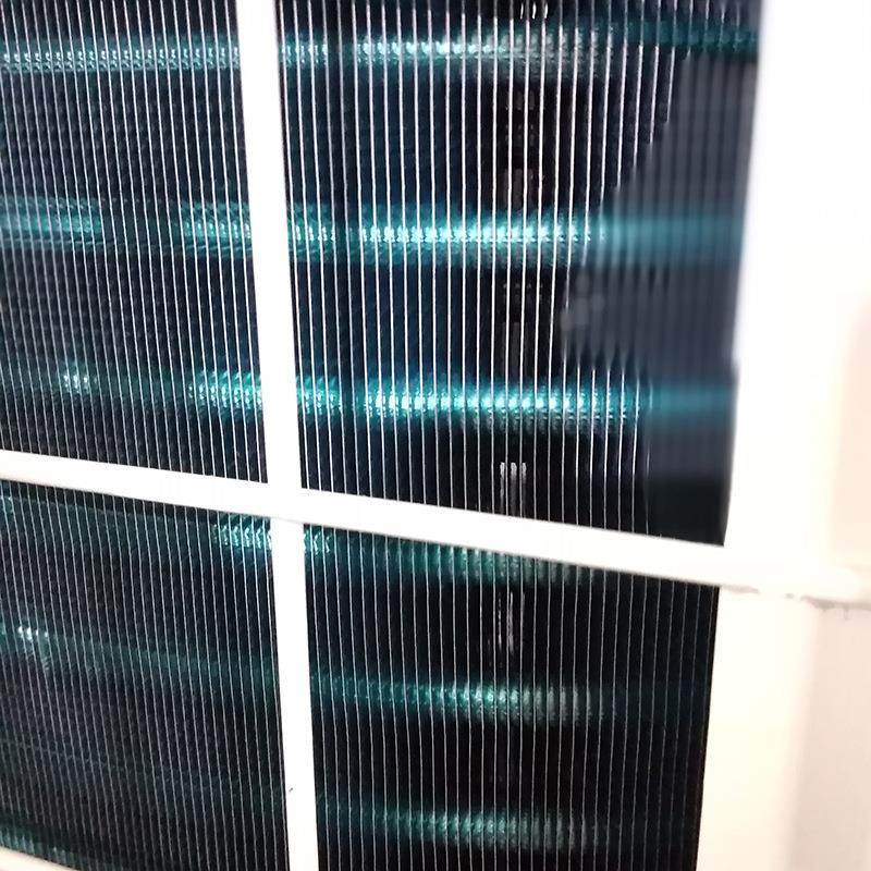 热泵蒸发器工业生产厂房暖通设备机组冷凝器废水蒸发器,淘宝优惠券,粉丝福利购,淘宝优惠卷