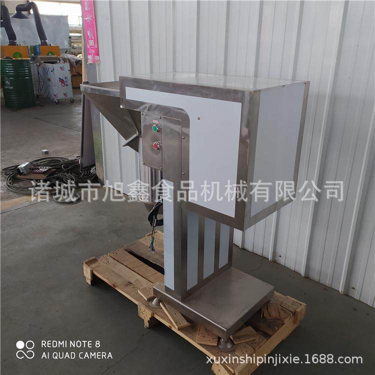 优惠现货打碎机打蒜蓉机大蒜山药马铃薯打泥机菠菜西红柿打浆机,淘宝优惠券,粉丝福利购,淘宝优惠卷