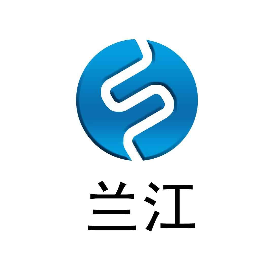 筛网式提篮格栅工厂GSRL-1200支持定制,淘宝优惠券,粉丝福利购,淘宝优惠卷