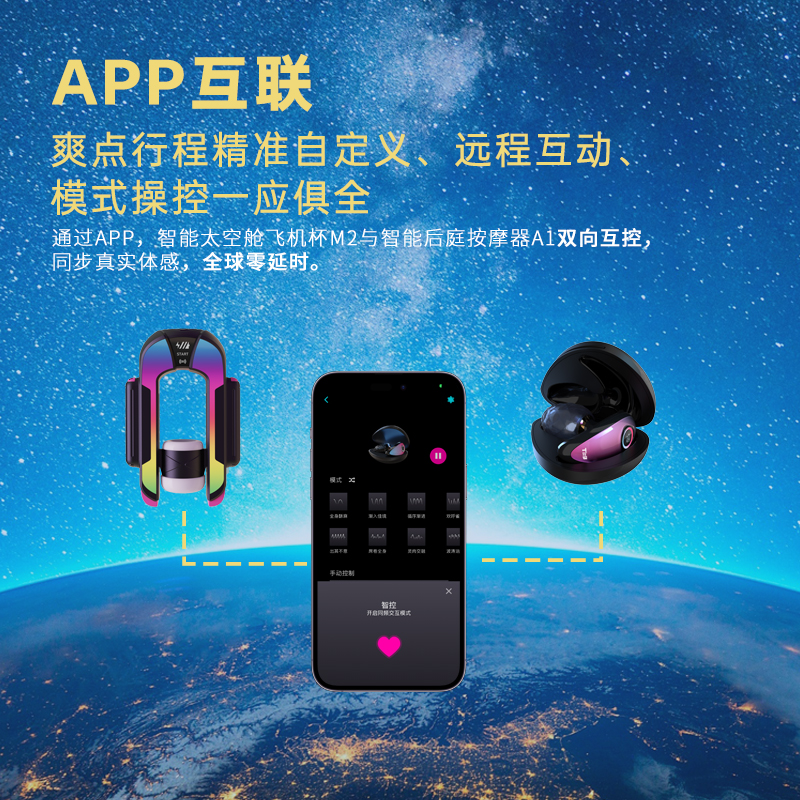 TINGON飞机杯男用自慰器成人情趣用品性玩具阴茎锻炼神器脱敏训练 - 图3