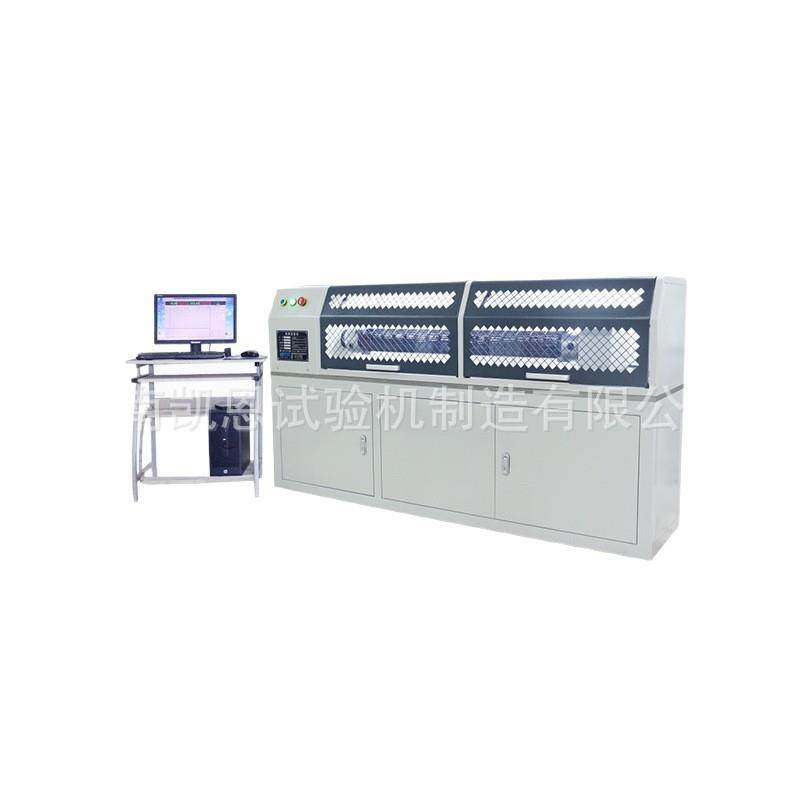 汽车变速箱扭转试验机可非标定1000N.m汽车变速箱扭力检测设备,淘宝优惠券,粉丝福利购,淘宝优惠卷