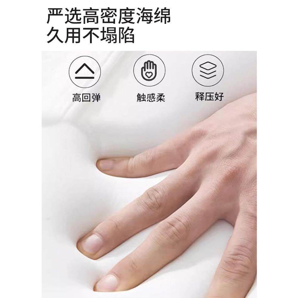 万向轮小凳子家用滑轮矮凳椅子儿童学步矮凳美甲美缝凳小板凳凳子,淘宝优惠券,粉丝福利购,淘宝优惠卷