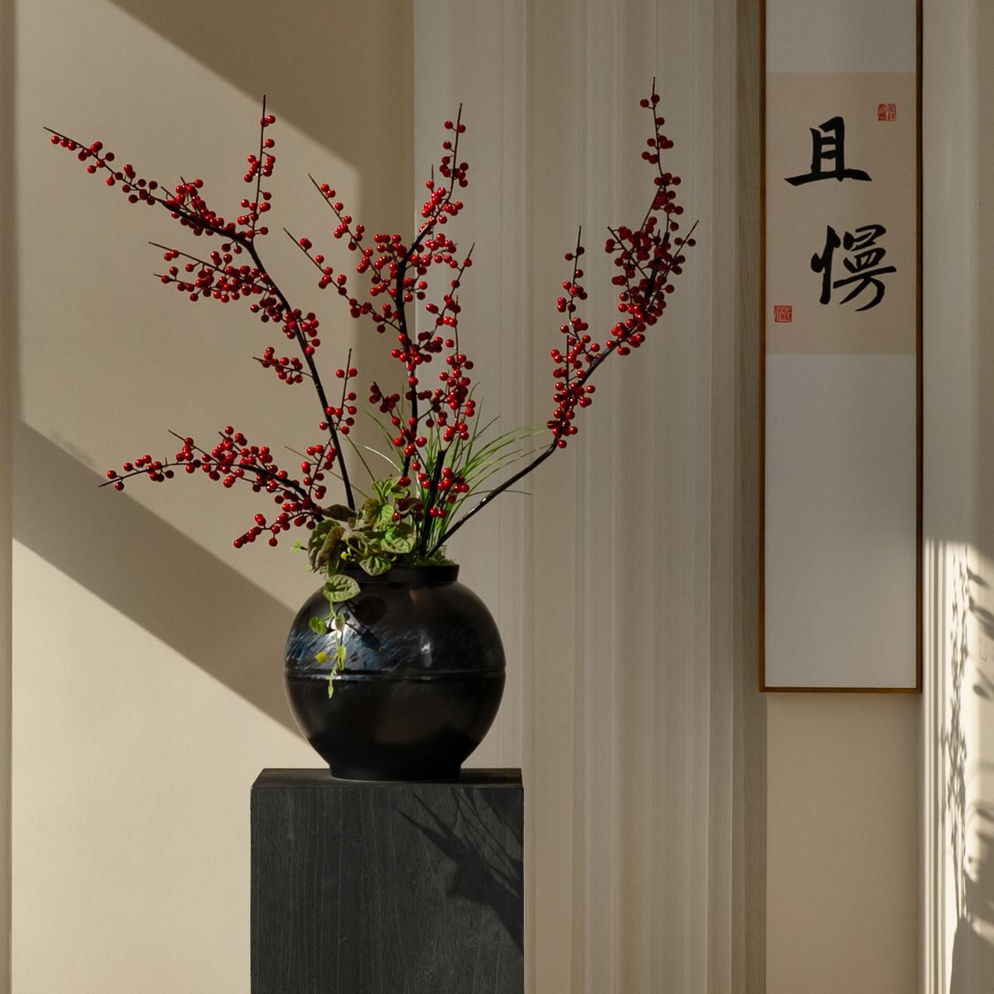 图4