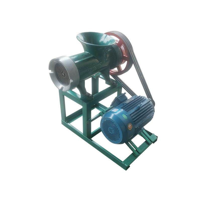 82号大号商用绞肉机碎骨机绞鸡架骨头绞切机辣椒粉碎机养殖机械,淘宝优惠券,粉丝福利购,淘宝优惠卷