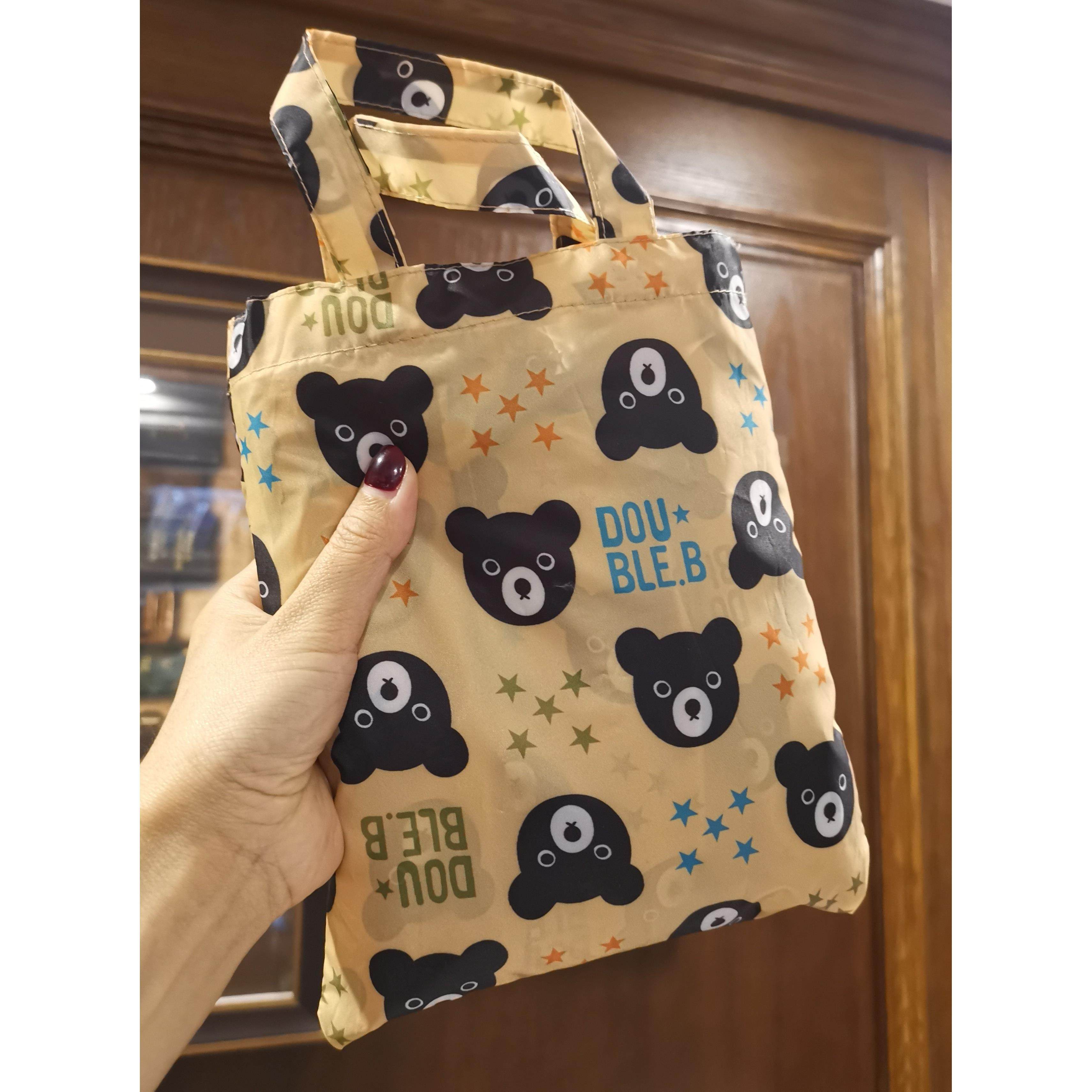 新2025时尚卡通轻薄速干 干学生儿童外穿雨衣幼儿园防水长版拉炼,淘宝优惠券,粉丝福利购,淘宝优惠卷