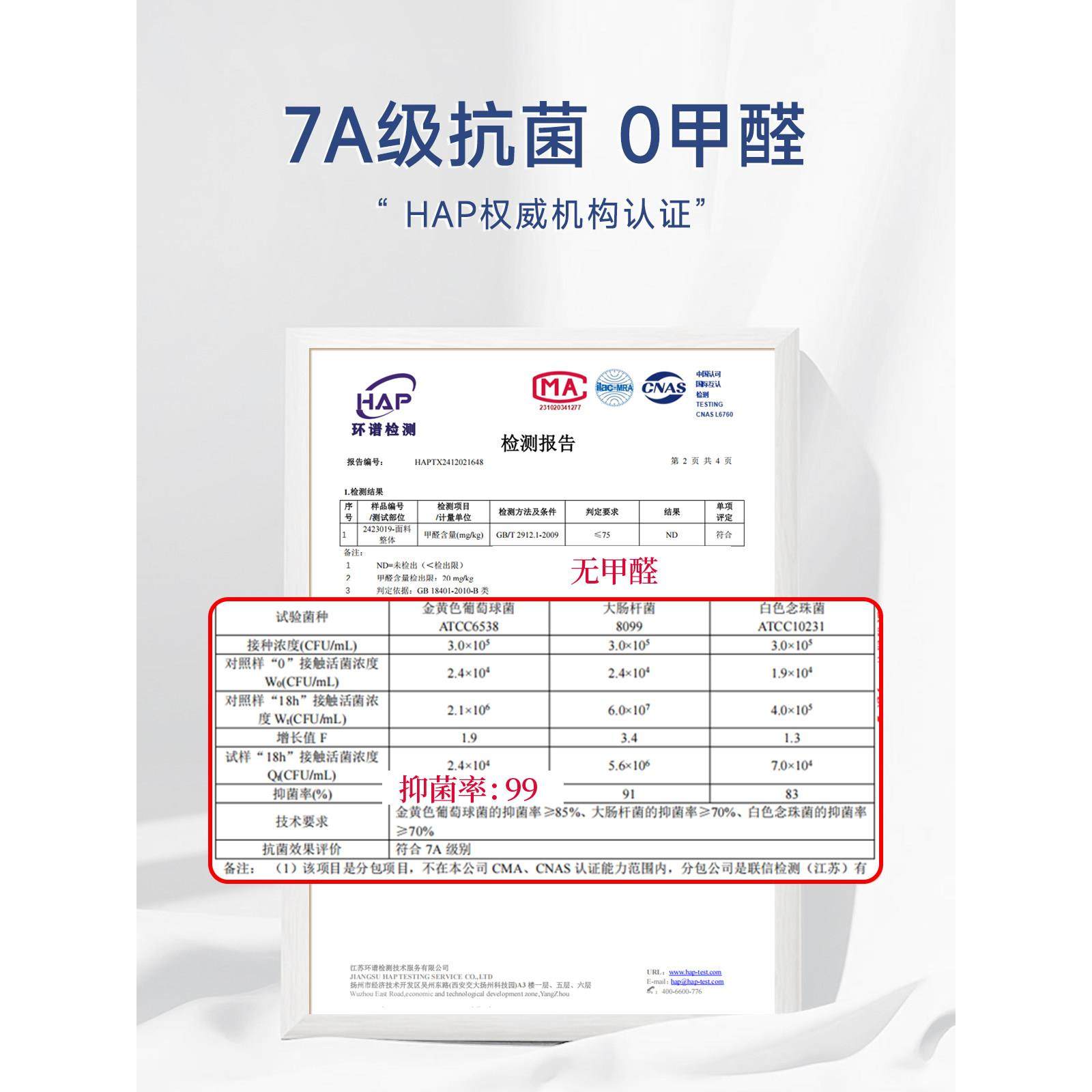 零压感深睡眠记忆棉枕头护颈椎助睡眠学生宿舍睡觉专用单人一祇装,淘宝优惠券,粉丝福利购,淘宝优惠卷