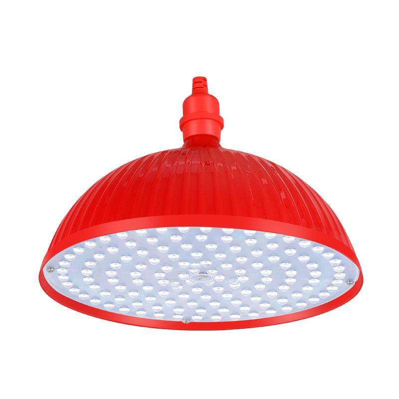 新款全光谱生鲜灯led猪肉鲜肉水果店熟食专用灯海鲜超市轨道射灯,淘宝优惠券,粉丝福利购,淘宝优惠卷