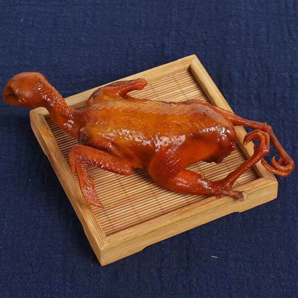 传统老式鹌鹑五香麻辣卤鹌鹑真空包装熟食肉制品香辣即食整只鹌鹑,淘宝优惠券,粉丝福利购,淘宝优惠卷