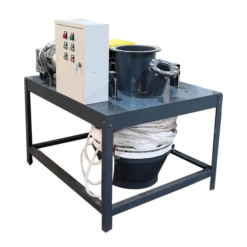 干灰散装机 汽车罐车粉煤灰装车机熟料砂浆自动升降卸料散装机,淘宝优惠券,粉丝福利购,淘宝优惠卷