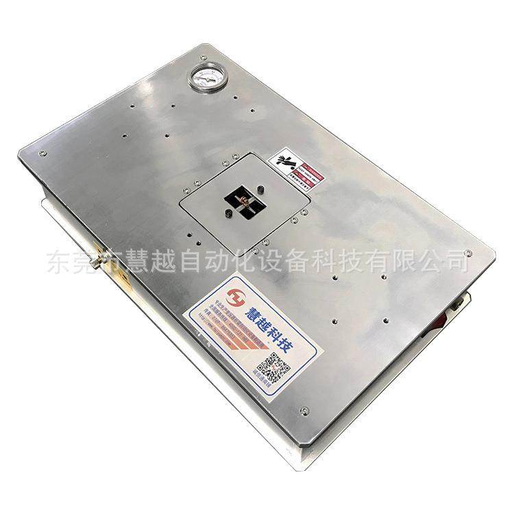 磁环线圈拉剪成型一体机 整脚机 完成多余引脚的拉伸剪切整形作业,淘宝优惠券,粉丝福利购,淘宝优惠卷