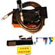 Long-promoting hub screw disassembly and assembly device pneumatic hydraulic wire press steel plate screw disassembly and assembly tool auto repair tool tires