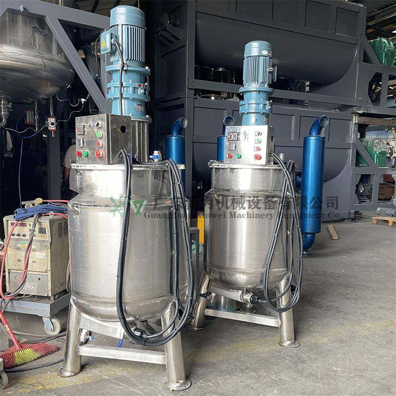 现货液体饮料加热酶解釜双封头式化工液体搅拌罐精油不锈钢反应,淘宝优惠券,粉丝福利购,淘宝优惠卷