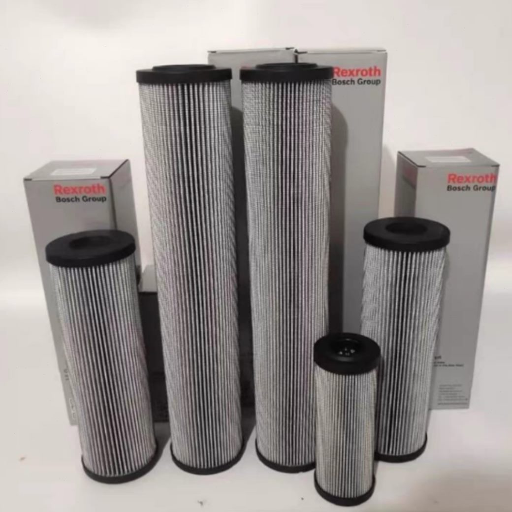 式滤器油6520F吸油075液压0ZZ20F油泵*100200滤芯**过滤网FZ自封 - 图0